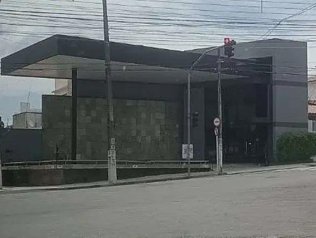 Casa aluguel em Região Geográfica Imediata de Natal, Natal