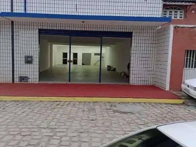 Casa aluguel em Região Geográfica Imediata de Natal, Natal