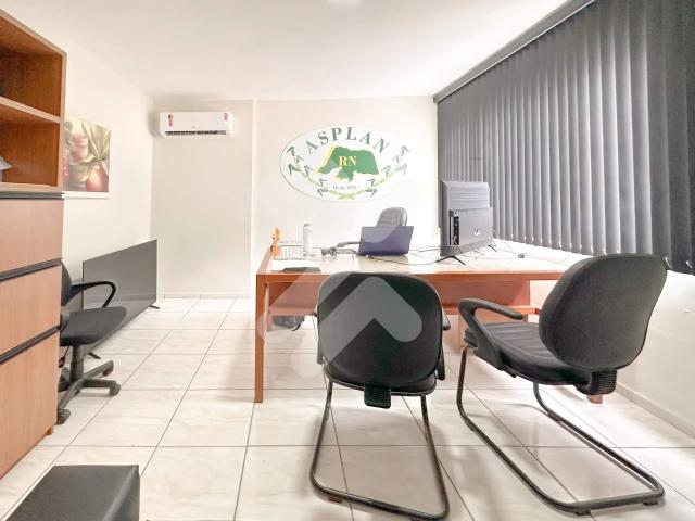 Casa aluguel em Região Geográfica Imediata de Natal, Natal
