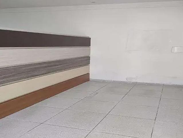 Casa aluguel em Região Geográfica Imediata de Natal, Natal