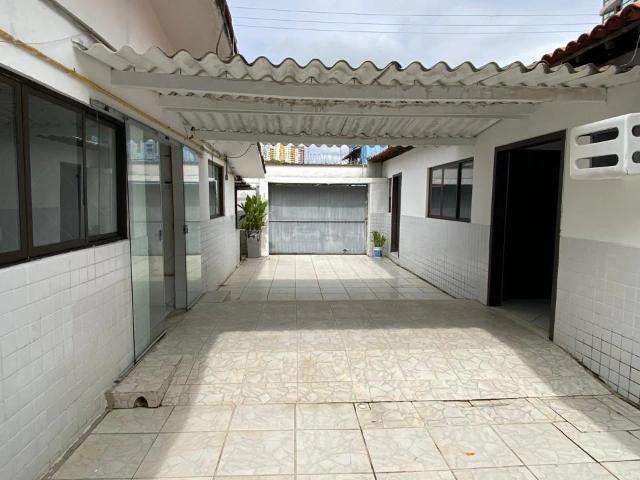 Casa aluguel em Região Geográfica Imediata de Natal, Natal