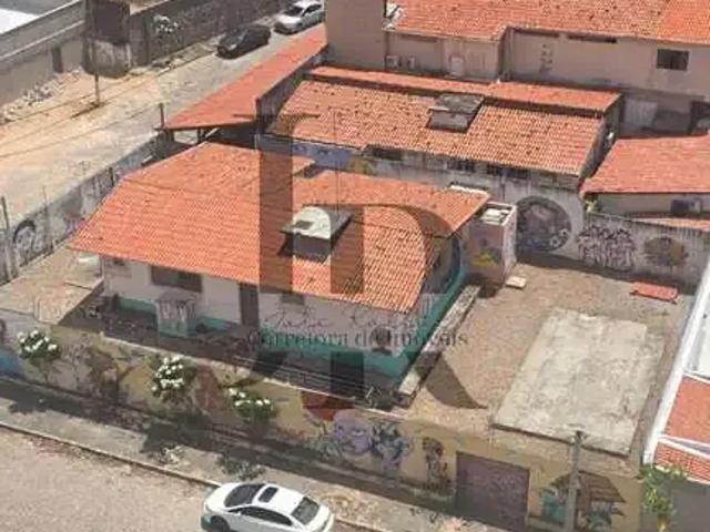 Casa aluguel em Nordeste, Natal