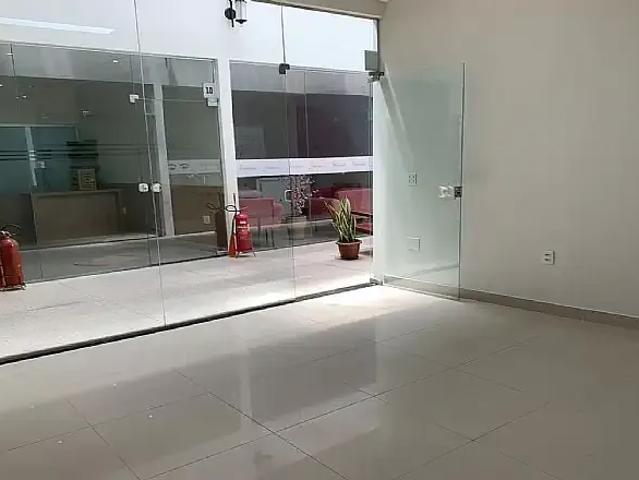 Casa aluguel em Natal, Região Geográfica Intermediária de Natal