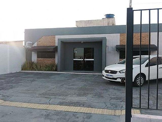 Casa aluguel em Natal, Região Geográfica Intermediária de Natal