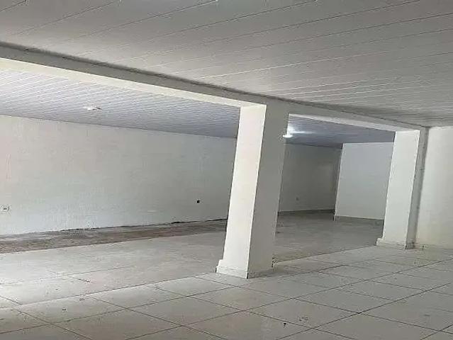 Casa aluguel em Região Geográfica Imediata de Natal, Natal