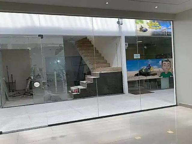 Casa aluguel em Região Geográfica Imediata de Natal, Natal