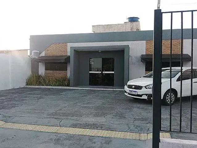 Casa aluguel em Região Geográfica Imediata de Natal, Natal