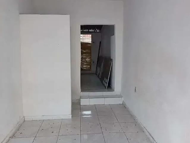 Casa aluguel em Região Geográfica Imediata de Natal, Natal