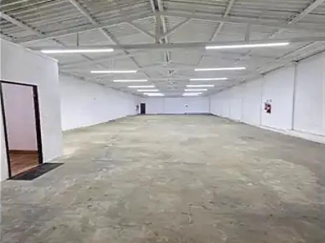 Casa aluguel em Região Geográfica Imediata de Natal, Natal