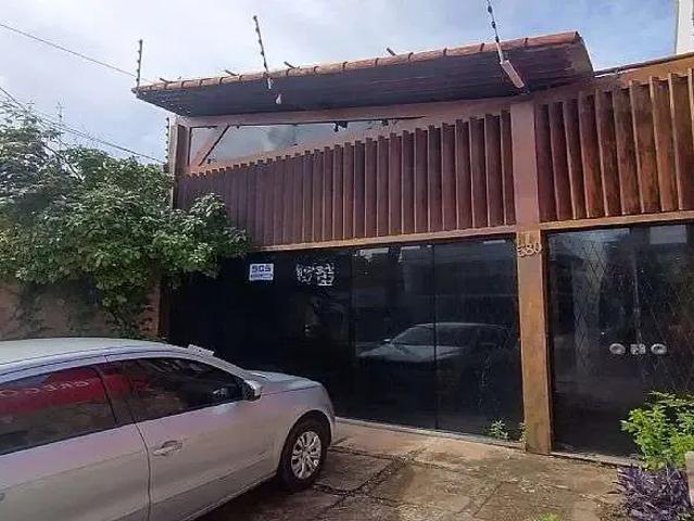 Casa aluguel em Região Geográfica Imediata de Natal, Natal