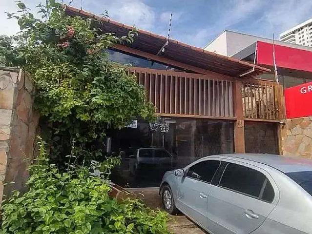 Casa aluguel em Região Geográfica Imediata de Natal, Natal