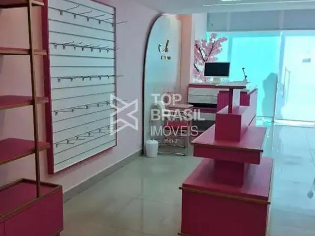 Casa aluguel em Região Geográfica Imediata de Natal, Natal