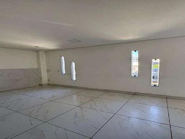 Casa aluguel em Natal, Região Geográfica Intermediária de Natal
