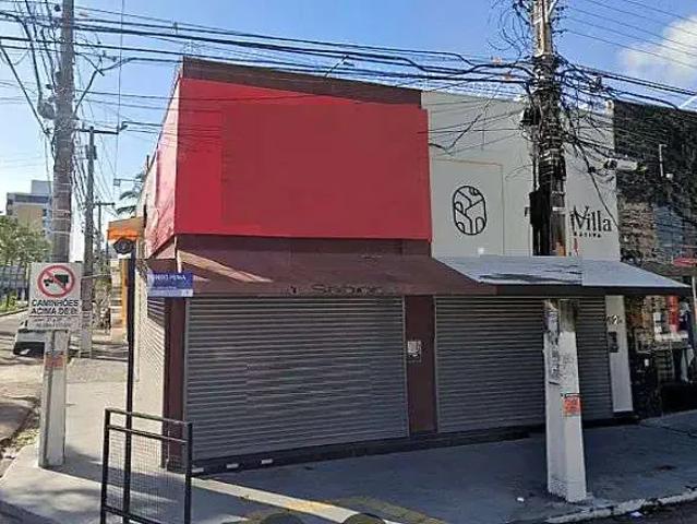 Casa aluguel em Região Geográfica Imediata de Natal, Natal