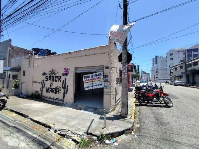 Casa aluguel em Região Geográfica Imediata de Natal, Natal