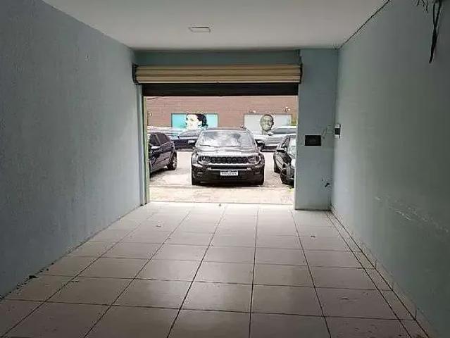 Casa aluguel em Região Geográfica Imediata de Natal, Natal