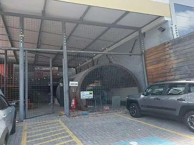 Casa aluguel em Região Geográfica Imediata de Natal, Natal
