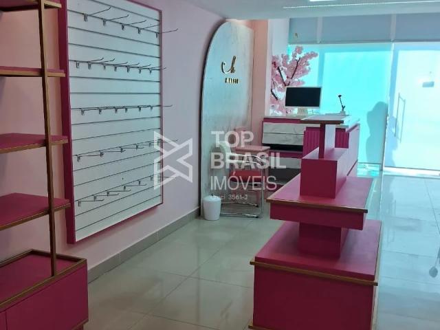 Casa aluguel em Zona Leste, Natal