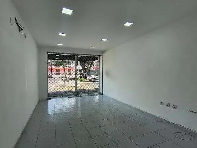 Casa aluguel em Região Geográfica Imediata de Natal, Natal