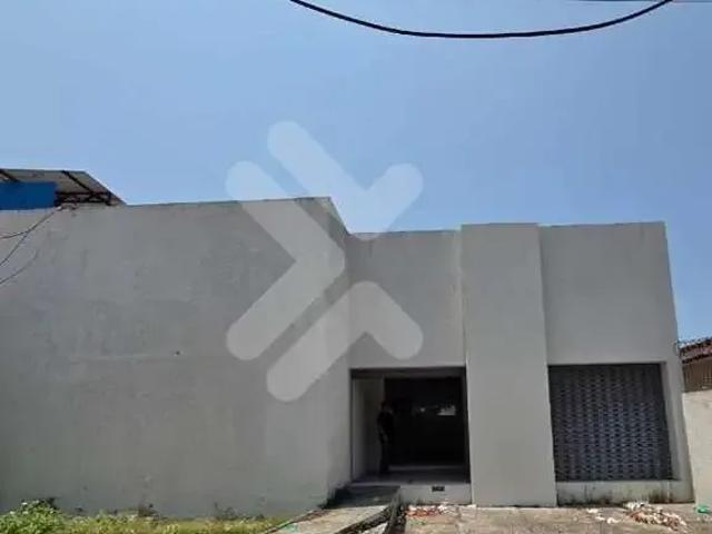 Casa aluguel em Região Geográfica Imediata de Natal, Natal
