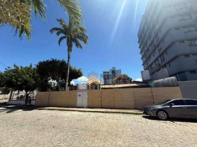 Casa aluguel em Região Geográfica Imediata de Natal, Natal