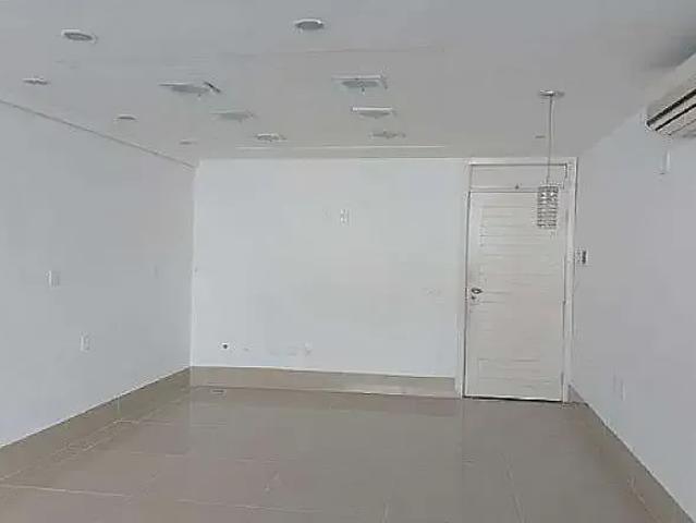 Casa aluguel em Região Geográfica Imediata de Natal, Natal