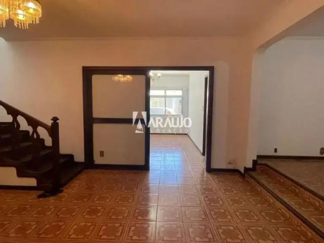 Casa aluguel em Região Geográfica Imediata de Itajaí, Navegantes