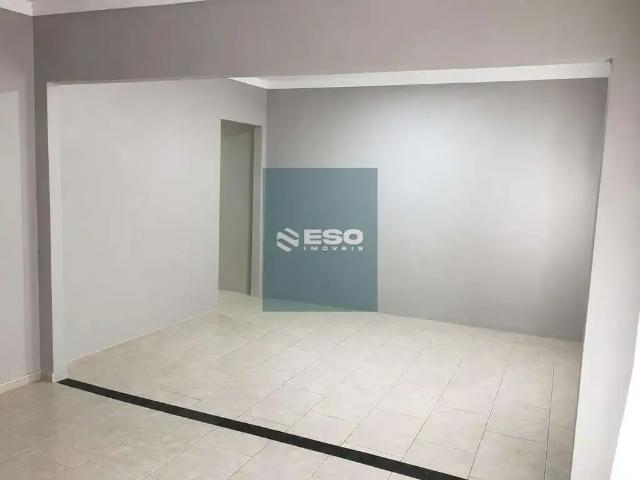 Casa aluguel em Região Geográfica Imediata de Itajaí, Navegantes