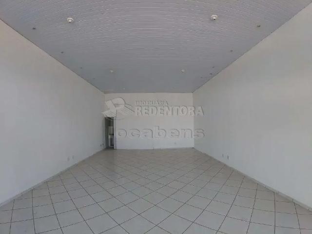 Casa aluguel em Região Imediata de São José do Rio Preto, Região Metropolitana de São José do Rio Preto