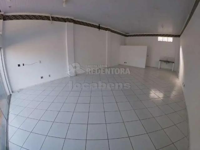 Casa aluguel em Região Imediata de São José do Rio Preto, Região Metropolitana de São José do Rio Preto