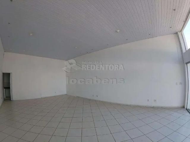 Casa aluguel em Região Imediata de São José do Rio Preto, Região Metropolitana de São José do Rio Preto