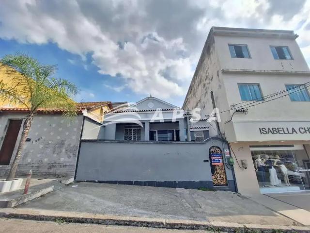Casa aluguel em Região Geográfica Imediata do Rio de Janeiro, Região Metropolitana do Rio de Janeiro
