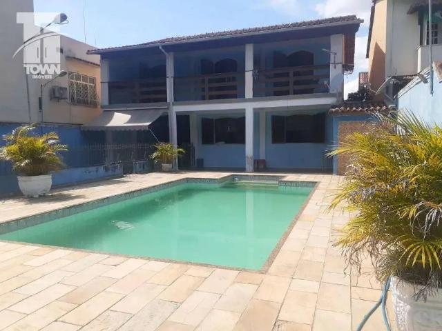 Casa aluguel em Região Geográfica Imediata do Rio de Janeiro, Região Metropolitana do Rio de Janeiro