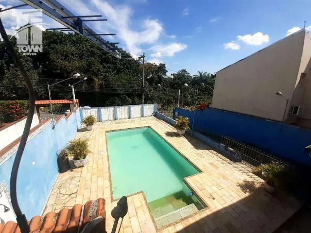 Casa aluguel em Região Geográfica Imediata do Rio de Janeiro, Região Metropolitana do Rio de Janeiro