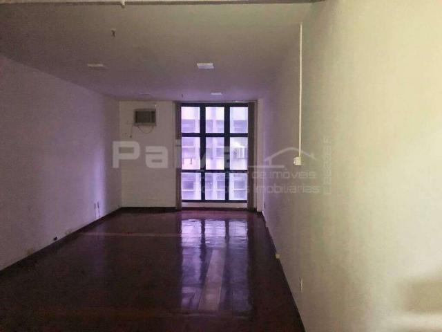 Casa aluguel em Niterói, Centro