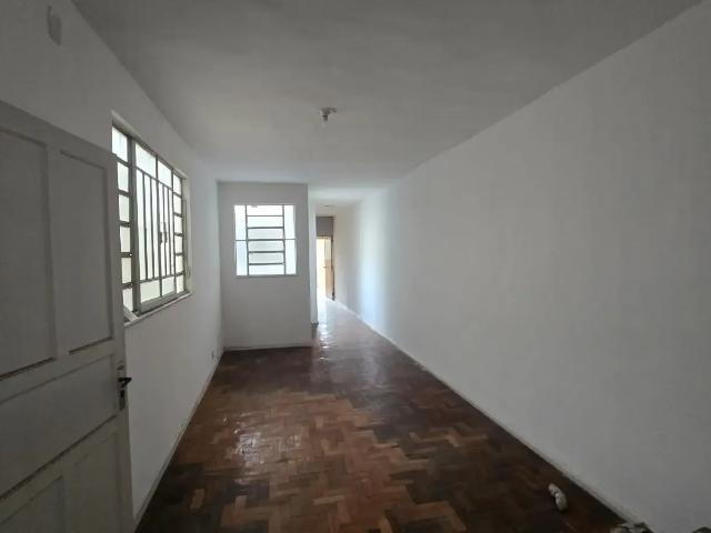 Casa aluguel em Região Geográfica Imediata do Rio de Janeiro, Região Metropolitana do Rio de Janeiro