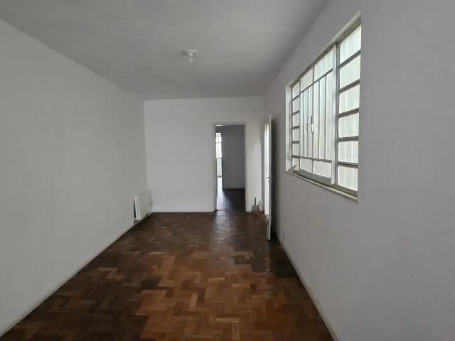 Casa aluguel em Região Geográfica Imediata do Rio de Janeiro, Região Metropolitana do Rio de Janeiro
