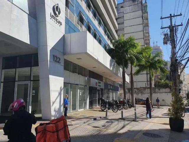 Casa aluguel em Região Geográfica Imediata do Rio de Janeiro, Região Metropolitana do Rio de Janeiro