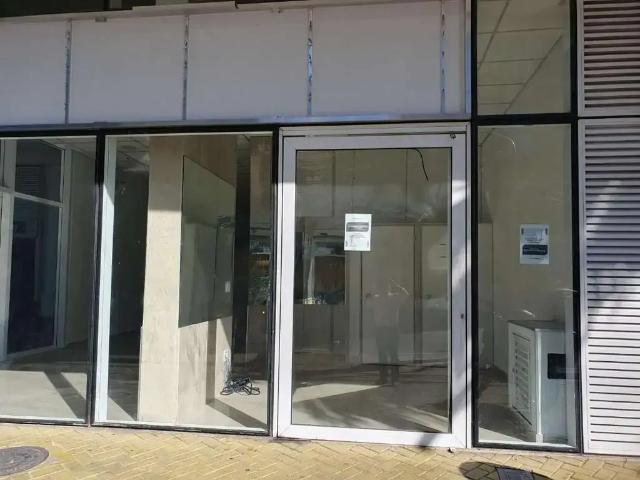 Casa aluguel em Região Geográfica Imediata do Rio de Janeiro, Região Metropolitana do Rio de Janeiro
