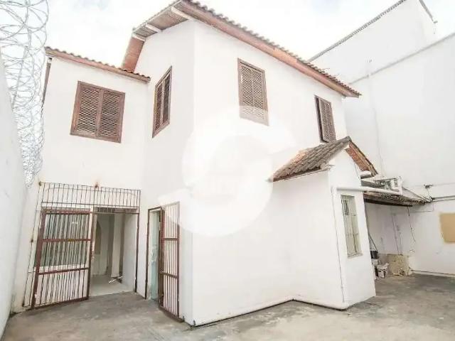 Casa aluguel em Região Geográfica Imediata do Rio de Janeiro, Região Metropolitana do Rio de Janeiro