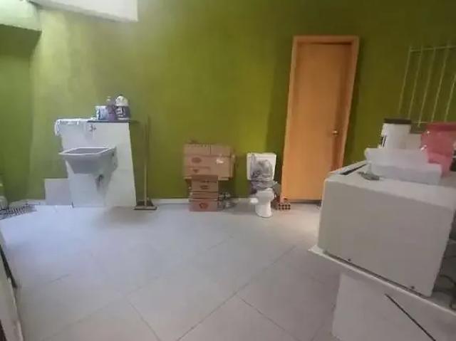 Casa aluguel em Região Geográfica Imediata do Rio de Janeiro, Região Metropolitana do Rio de Janeiro