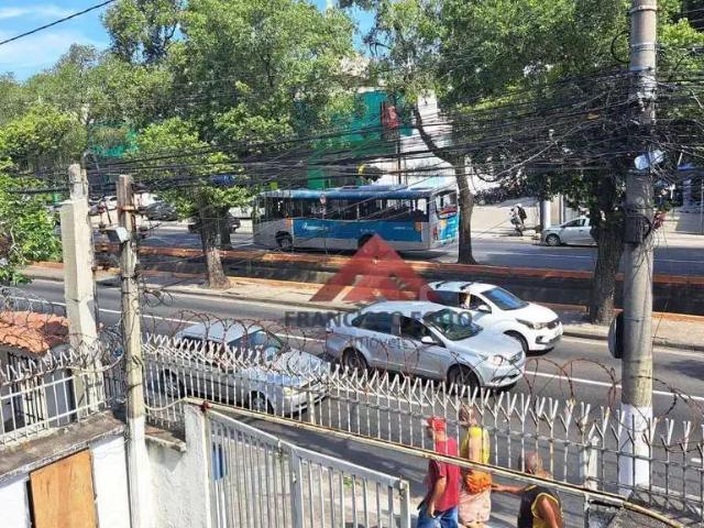 Casa aluguel em Região Geográfica Imediata do Rio de Janeiro, Região Metropolitana do Rio de Janeiro