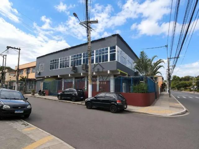 Casa aluguel em Região Geográfica Imediata do Rio de Janeiro, Região Metropolitana do Rio de Janeiro