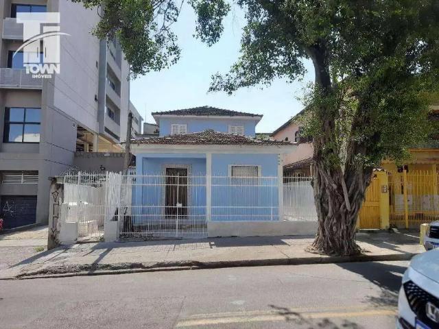Casa aluguel em Região Geográfica Imediata do Rio de Janeiro, Região Metropolitana do Rio de Janeiro