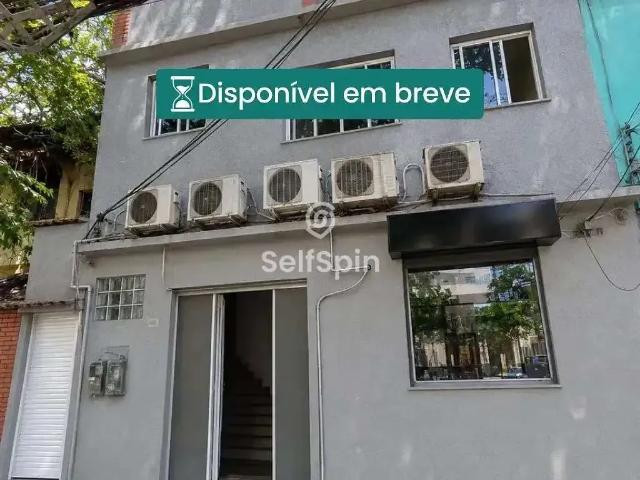 Casa aluguel em Região Geográfica Imediata do Rio de Janeiro, Região Metropolitana do Rio de Janeiro