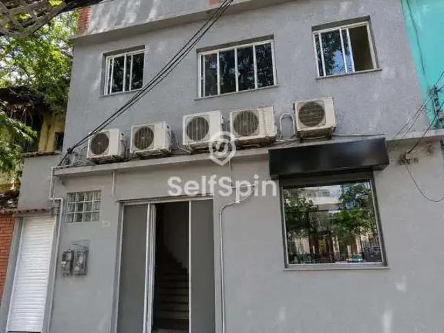 Casa aluguel em Região Geográfica Imediata do Rio de Janeiro, Região Metropolitana do Rio de Janeiro