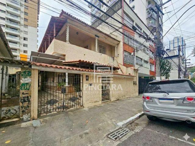 Casa aluguel em Região Geográfica Imediata do Rio de Janeiro, Região Metropolitana do Rio de Janeiro
