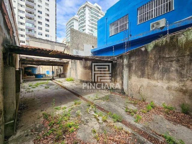 Casa aluguel em Região Geográfica Imediata do Rio de Janeiro, Região Metropolitana do Rio de Janeiro