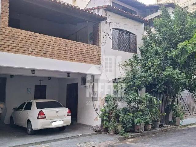 Casa aluguel em Região Geográfica Imediata do Rio de Janeiro, Região Metropolitana do Rio de Janeiro