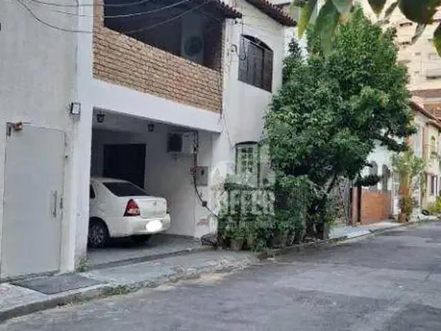 Casa aluguel em Região Geográfica Imediata do Rio de Janeiro, Região Metropolitana do Rio de Janeiro